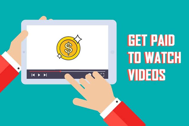 Watch videos 2025 for paypal cash